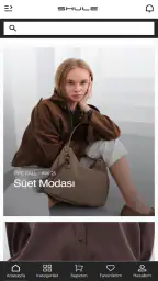 Shule Bags 7