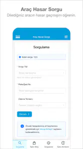 Sigortam360 screenshot