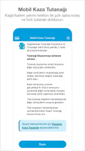 Sigortam360 screenshot