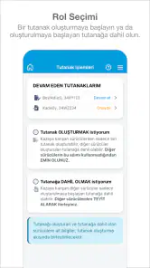 Sigortam360 screenshot