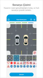 Sigortam360 screenshot