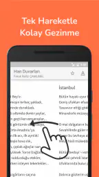 Şiir Defteri 4