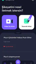 Şikayetvar 1