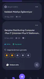 Şikayetvar 2