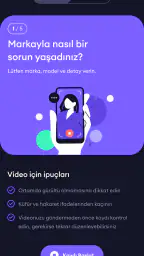Şikayetvar 3