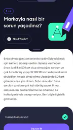 Şikayetvar 4