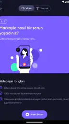 Şikayetvar 6