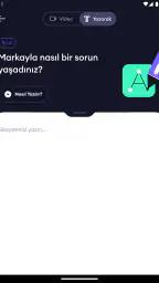 Şikayetvar 7