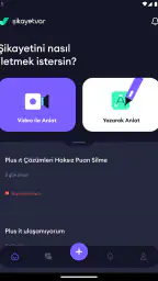 Şikayetvar 8