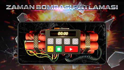 Silahlar oyun ışın kılıcı 3