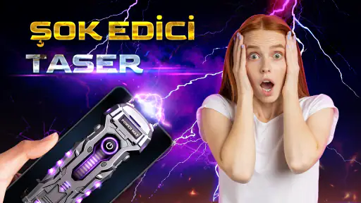 Silahlar oyun ışın kılıcı 6