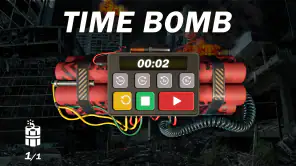 Silahlar Tabancası Simülatör screenshot