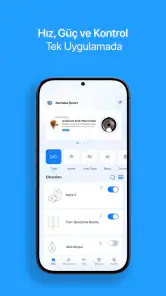 Şımart screenshot