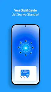 Şımart screenshot