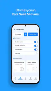 Şımart screenshot