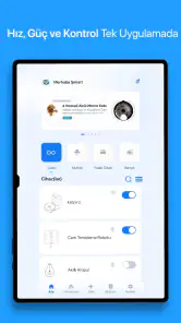 Şımart screenshot