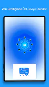 Şımart screenshot