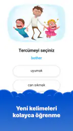 Simpler: İngilizce Öğren! 2