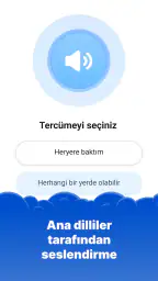 Simpler: İngilizce Öğren! 7