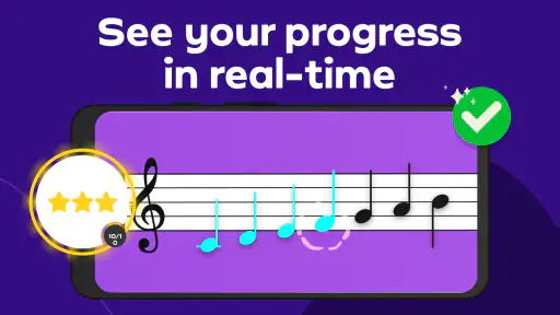 Simply Piano: Learn Piano Fast 2