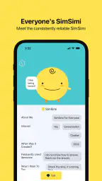 SimSimi 1