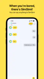 SimSimi 2
