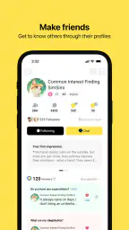 SimSimi 4