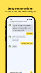 SimSimi 5