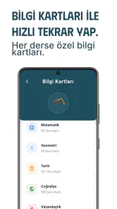 Sınav Atlası | YKS KPSS DGS screenshot