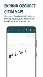 Sınav Atlası | YKS KPSS DGS screenshot