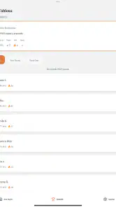 Sınav Oyunları - YKS screenshot