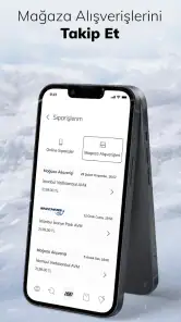 Skechers Türkiye screenshot