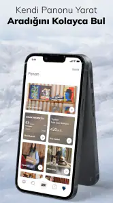 Skechers Türkiye screenshot