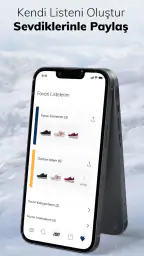 Skechers Türkiye 8
