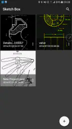 Sketch Box Free (Easy Drawing) 2