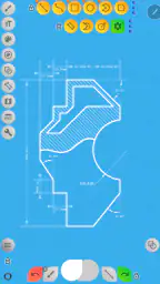 Sketch Box Free (Easy Drawing) 5