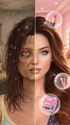 Skincare Master: ASMR Time 1