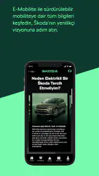 Škoda Farkında 7
