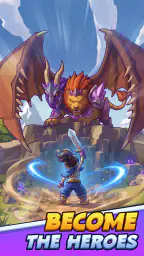 Skull Hero -Kafatası Kahramanı 5