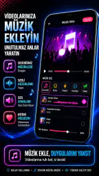 Slayt Yapma Programı & Video 3