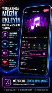 Slayt Yapma Programı & Video screenshot