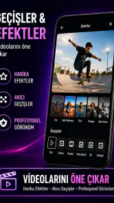 Slayt Yapma Programı & Video screenshot