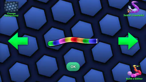 slither.io 5