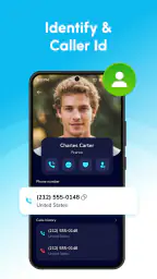 SmartBlocker: Block Spam Call 4