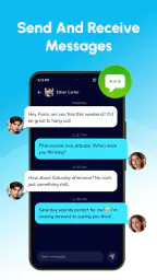SmartBlocker: Block Spam Call 6