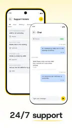 SmartCell: eSim Travel Data 6