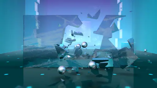 Smash Hit 1