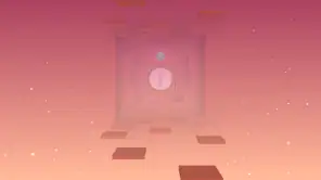 Smash Hit screenshot