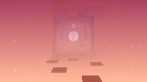 Smash Hit 5