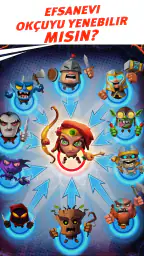 Smashing Four 1
